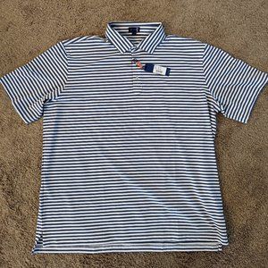 STITCH Polo Shirt